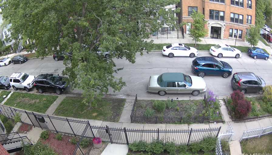 Reolink Camera One_00_Reolink Home Hub One_20250522170625.jpg